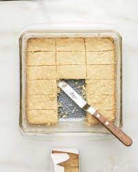 Free Download Diy Ted Lasso S Pink Biscuit Box Salt Harvest Creatives Biscuit Recipe Diy Food Recipes Foodie Fun