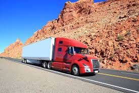 The dot number is issued for free. What S The Difference Between An Mc Number And A Dot Number Motor Carrier Hqmotor Carrier Hq
