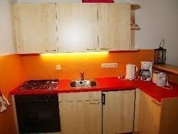 Wohnung liegt in tiefenbach nahe oberstdorf von wo alle interessanten ziele innerhalb von wenigen minuten zu erreichen sind. Falkenberg Wohnung 211 In Oberstdorf Oberallgau Bei Hrs Holidays Gunstig Buchen
