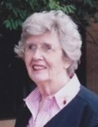 Betsy Miles Obituary (1925