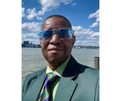 Reginald Bernard Nance Obituary (2025)