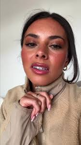 Paige Horn's Instagram, Twitter & Facebook