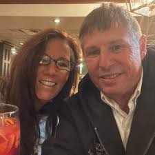 Birdie Nix Armit (@birdie.nix) • Facebook