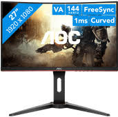 Not only aoc bildschirm, you could also find another pics such as aoc monitor, aoc gaming monitor, aoc 24 zoll, aoc kabel, aoc lcd 19, aoc monitore, aoc c24g1, 22 zoll bildschirm. Aoc Bildschirm Kaufen Coolblue Vor 17 00 Morgen Da