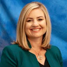 Mayor Kate Gallego added a new photo.