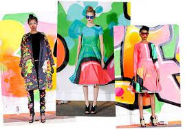 Have You Ever Been Walking Down The Street Saw Some Street Art Aka Vandalism And Thought Wow Cool India Base Street Art Fashion Street Art Fashion Art