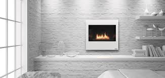This manual must be used for installation and retained. Heat Glo Metro 32 Gas Fireplace Hearth And Home Distributors Of Utah Llc