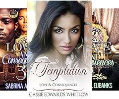 Love and Consequences 4: Rock Stars