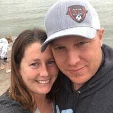 Jeremiah Joseph 'Jeremy' Slemp Obituary