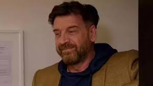 Grieving DIY SOS family were left with uninhabitable home after dad  tragically died