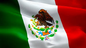 We did not find results for: Mexican Slang Dictionary Alasdair Baverstock