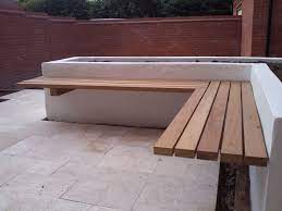 We did not find results for: Image Result For How To Build Cantilevered Wood Slat Bench Hochbeet Terrassenbank Hochbeet Selber Bauen