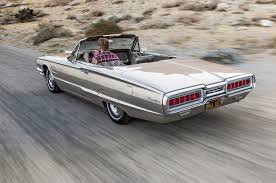Image result for Princess Gray 1966 AC Cars