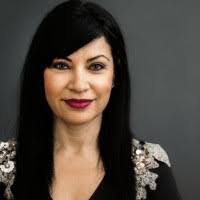 Harry Tachjian's Instagram, Twitter & Facebook