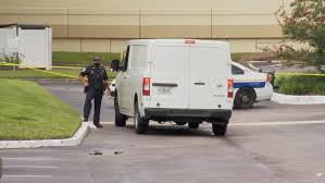 The obituary would be officially released by the family. H1pt0a9q6fyrhm