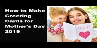 Click the video you'd like to edit. Mother S Day 2019 Cards Images Videos How To Make Greeting Cards For Mother Day