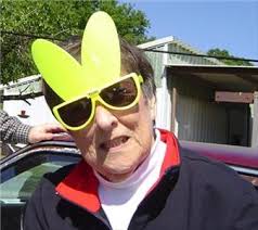 Judith Nelson Obituary (2007)