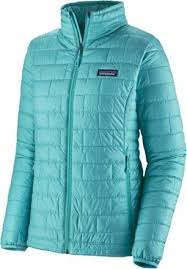 Shop from top brands like patagonia, the north face, canada goose & more. Women S Jackets Sale Clearance Outlet Rei Co Op