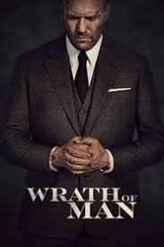 Watch online movies full hd free. Watch Online Movies Free Download Stream Movies Online Free Download