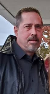 Wayne Howard Obituary