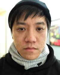 Eddie Eng (@eddieengdotcom)