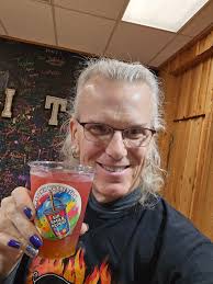 Delicious Food at O's in Cedar Rapids