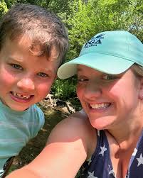 Morgan Friedman (@missmorgo) · Instagram photos and Reels