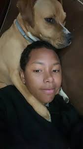 I’m am the little spoon #AXERatioChallenge