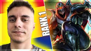THE BEST DARIUS ROMAN IS @MariusSmecherul CHALLENGER 1000 LP