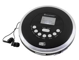 Cd kinder etui / kinder bleistift etui in gruner farbe. Soundmaster Cd Player Cd9290sw Online Kaufen Otto