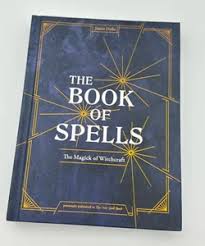 Images of Alisace by Della Meyers & Kiera Tchelistcheff, Paperback