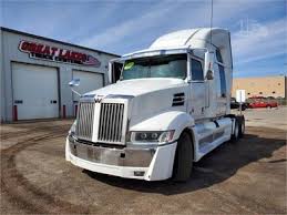 Maybe you would like to learn more about one of these? Western Star 5700xe Trucks For Sale 70 Listings Truckpaper Com Page 1 Of 3