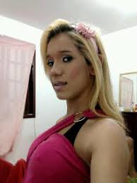 Irene Carrillo (@CarrillIrene32)