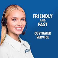 RINKLEE 4 Cartouche de Toner Compatible Remplacement pour HP LaserJet Pro  200 M276nw M276n M251nw M251n CP1525n CP1525nw CM1415fn CM1415fnw CM1312  CM1312nfi CP1515n