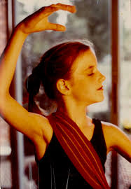 The Path of Abby Rhoads from the Yellow Breeches to Sturgis (Winter 2016)