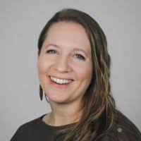 8 "Andrea Sasso" profiles