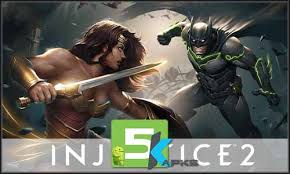 120k likes · 3,808 talking about this. Injustice 2 V1 3 0 Apk Mod Obb Data Latest Version Android