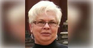 Obituary information for Sue Ellen Conley