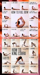 Yogafitness Relaxing Yoga Easy Yoga Workouts Yoga Routine