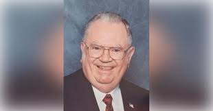 Harry Klutts Obituary (2023)