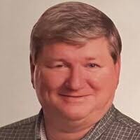 Search Michael Cullen Obituaries and Funeral Services