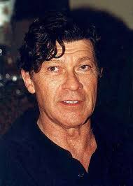 Canadian musician Robbie Robertson passes away