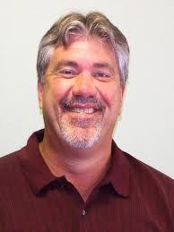 Tony McMullen, ex-inmate who became a minister to former prisoners and  youths, dies at 58