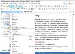 Content updated daily for editor xml Oxygen Xml Editor 23 1 Free Download