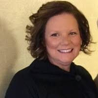 30+ "Margie Downs" profiles