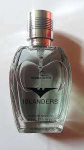 Islanders is a masculine fragrance created by dorall collection. Beautiful And Amazing Perfumes At Sophiem For Jewelery Facebook