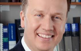 Federal election 2015 — Sudbury