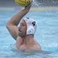 NCAA Men's Water Polo event image