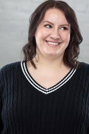 Amber Phares's Instagram, Twitter & Facebook