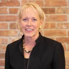 I am proud and excited to join the vital team at CASA DuPage.